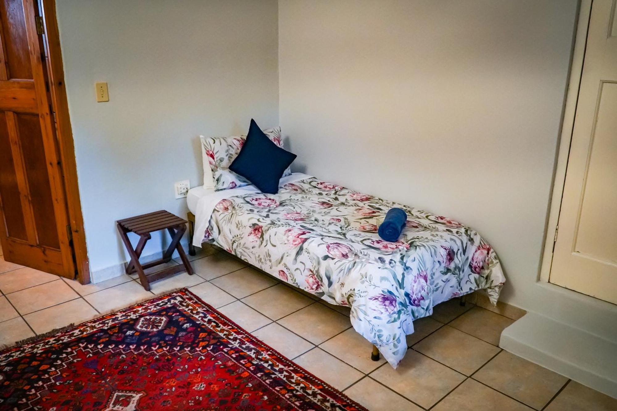 Outentique Accommodation Oudtshoorn Zimmer foto